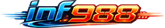 inf988